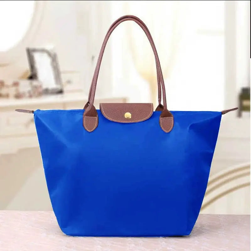 Women's Stylish and Elegant Handbag
