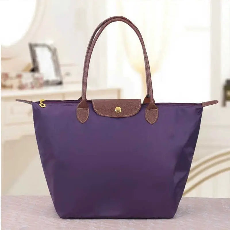 Women's Stylish and Elegant Handbag