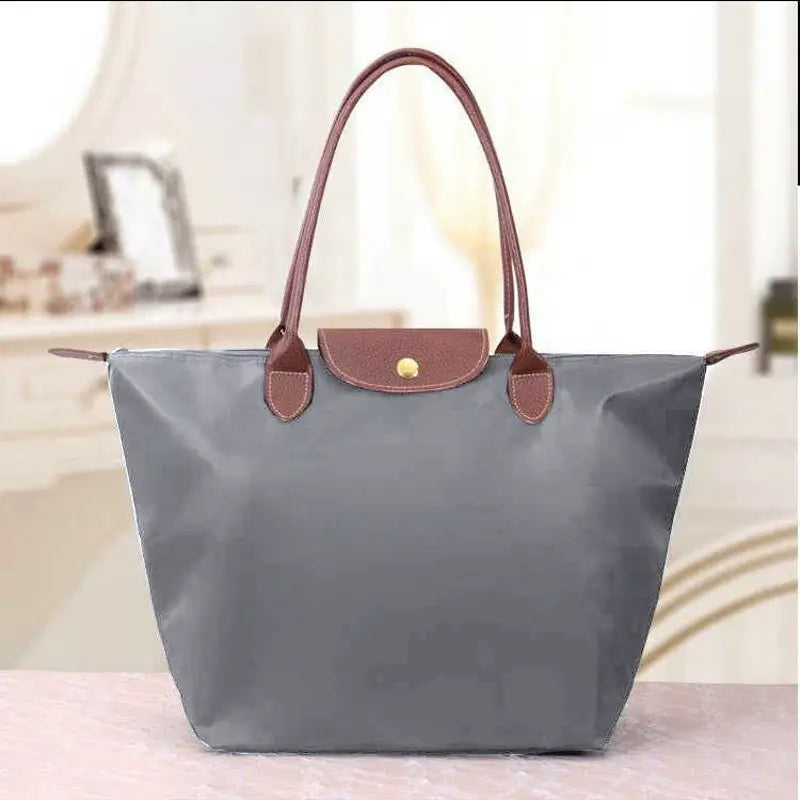Women's Stylish and Elegant Handbag