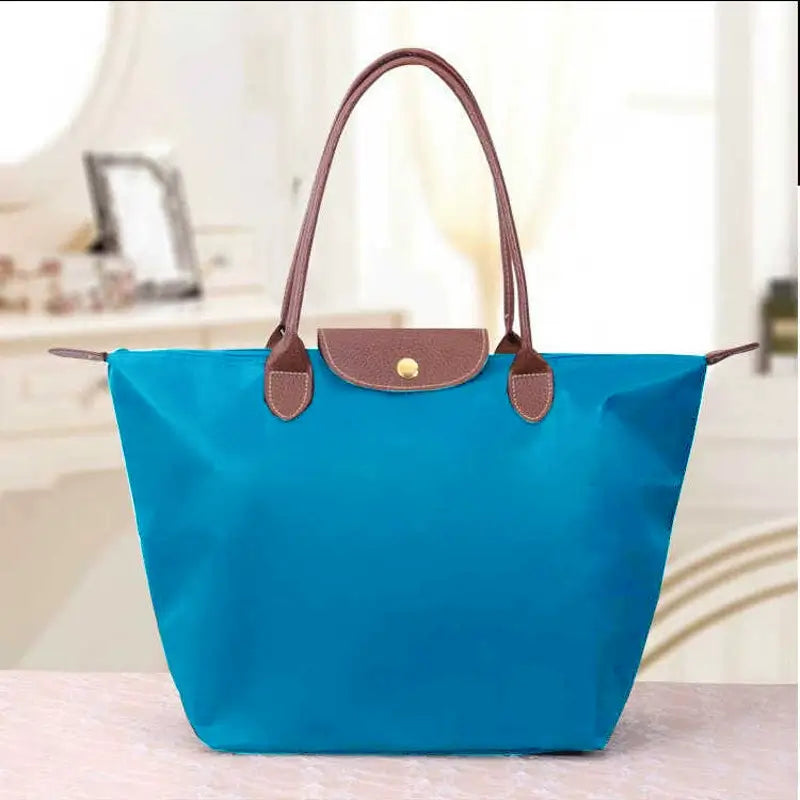 Women's Stylish and Elegant Handbag