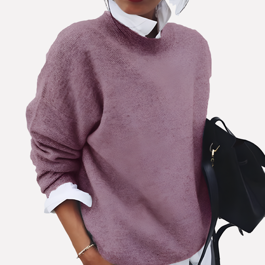 Women's Sweater
