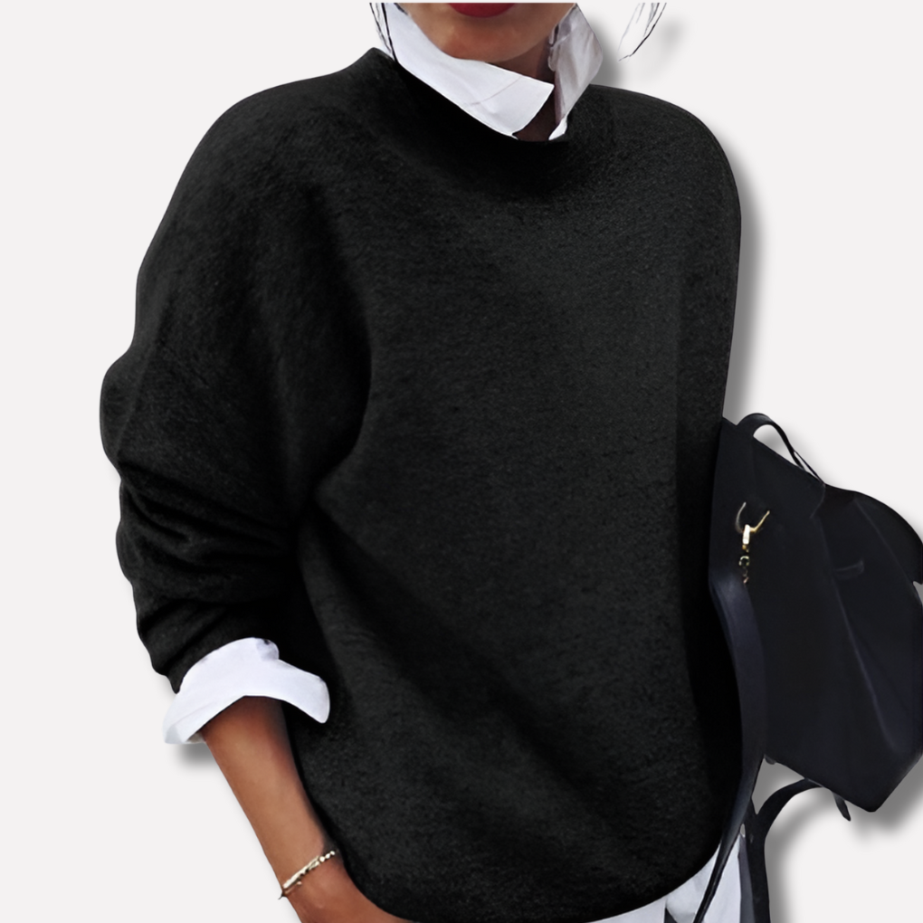 Women's Sweater