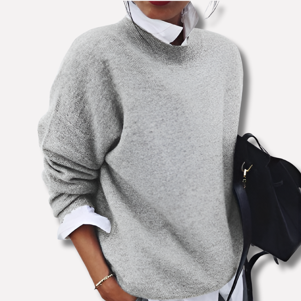 Women's Sweater