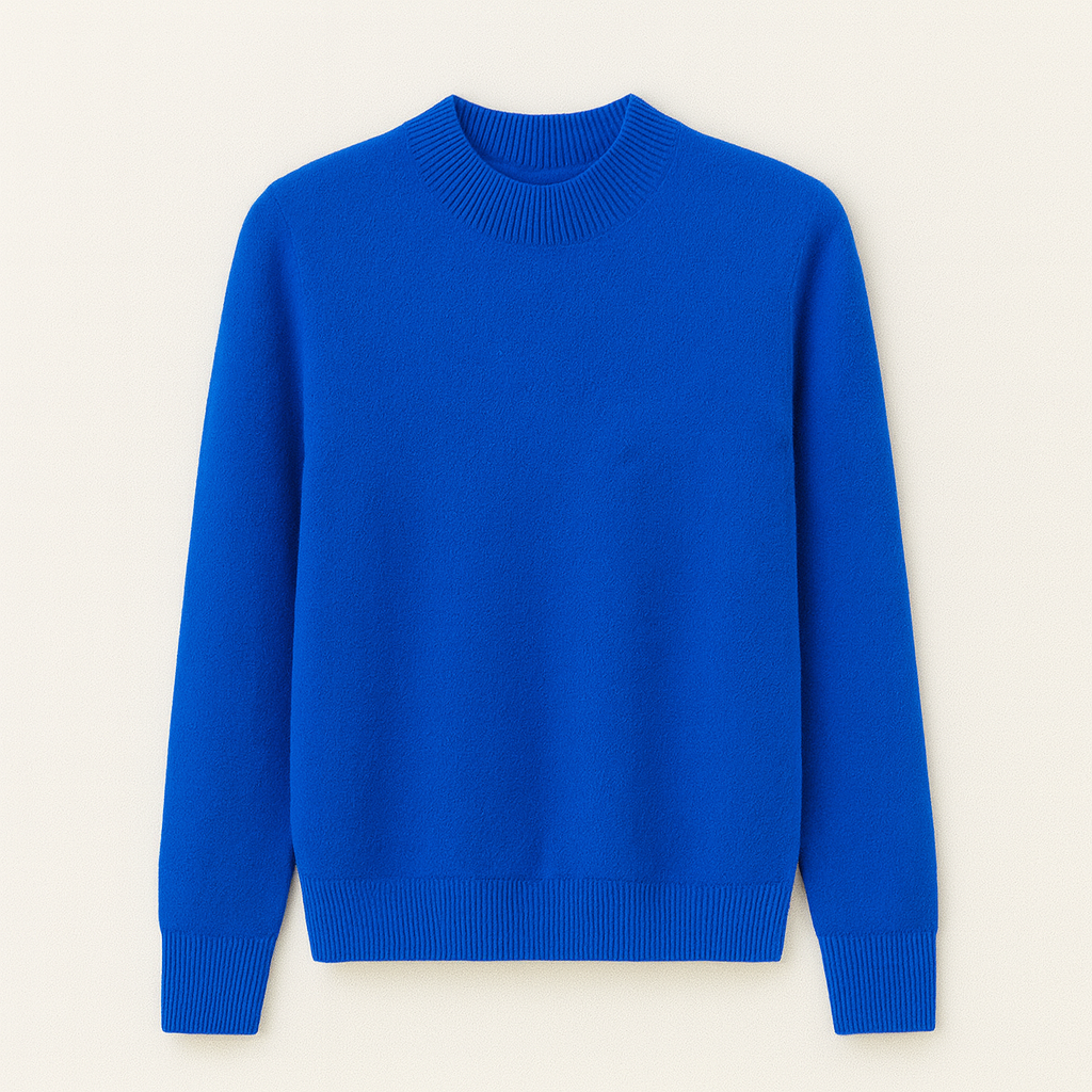Women's Sweaters | Perfect for Autumn and All Seasons