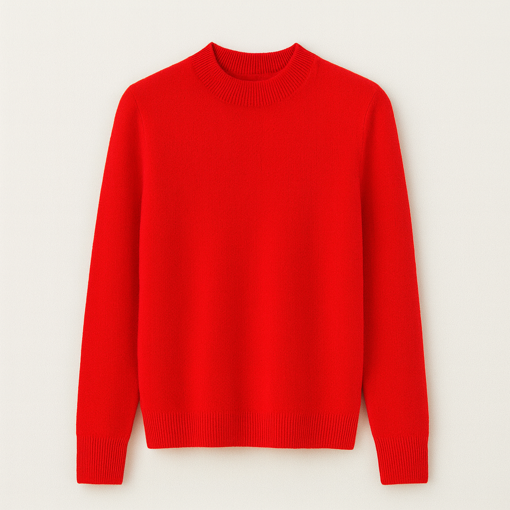 Women's Sweaters | Perfect for Autumn and All Seasons