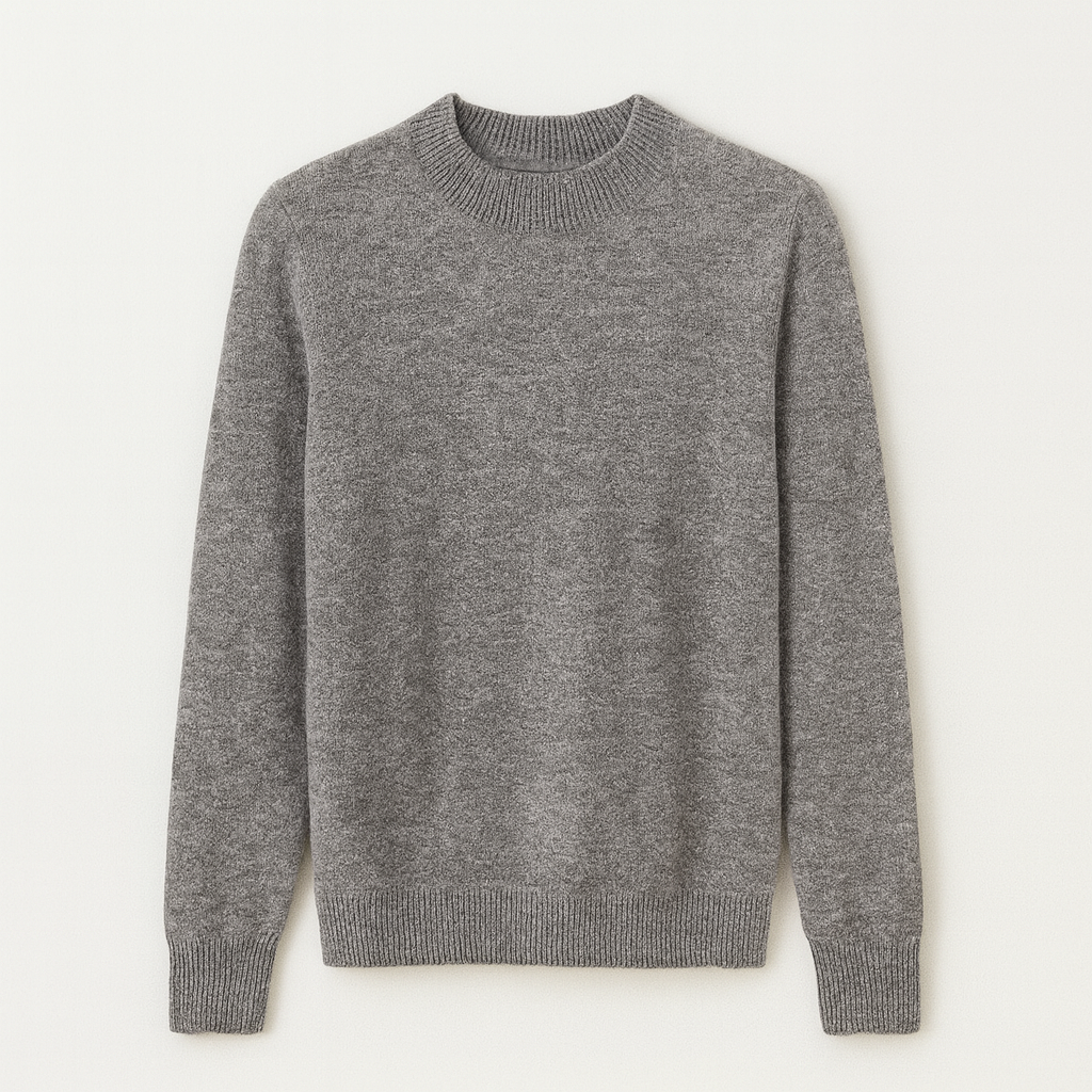 Women's Sweaters | Perfect for Autumn and All Seasons
