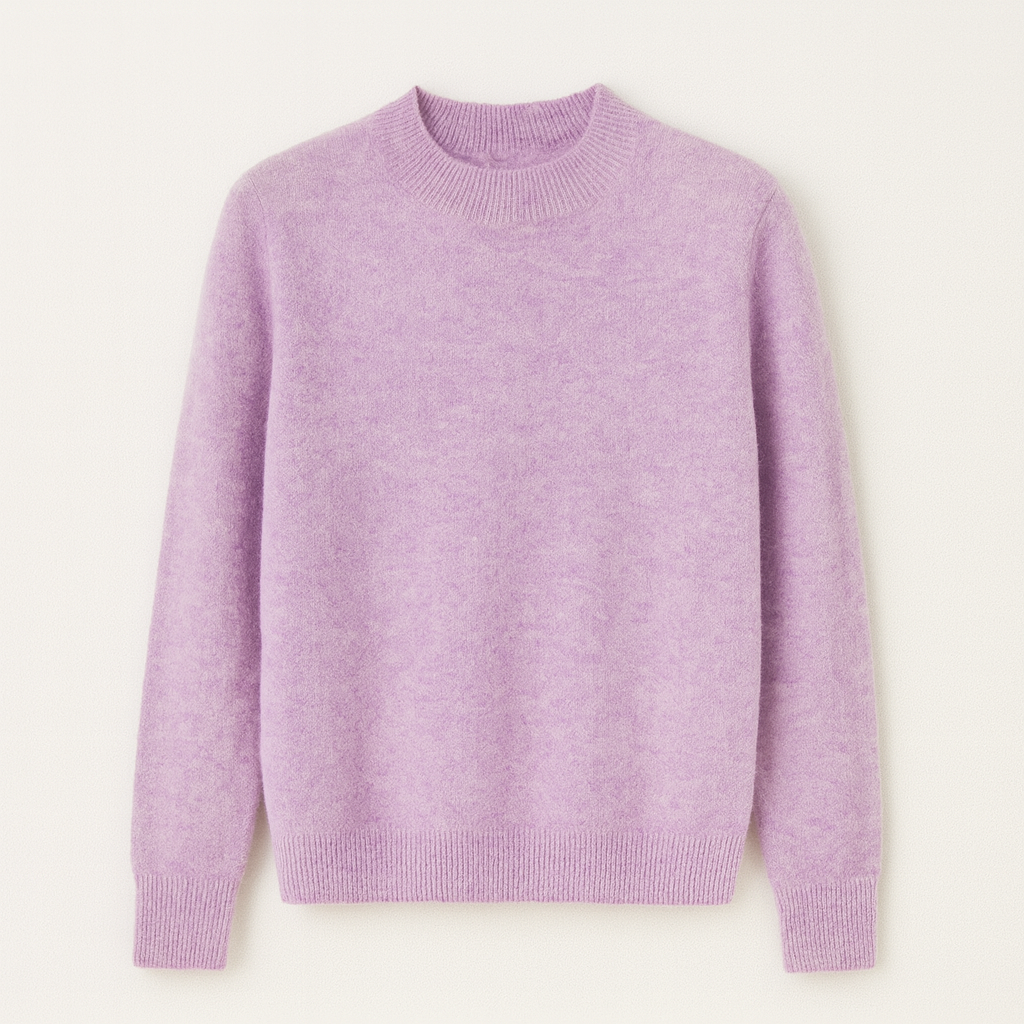 Women's Sweaters | Perfect for Autumn and All Seasons