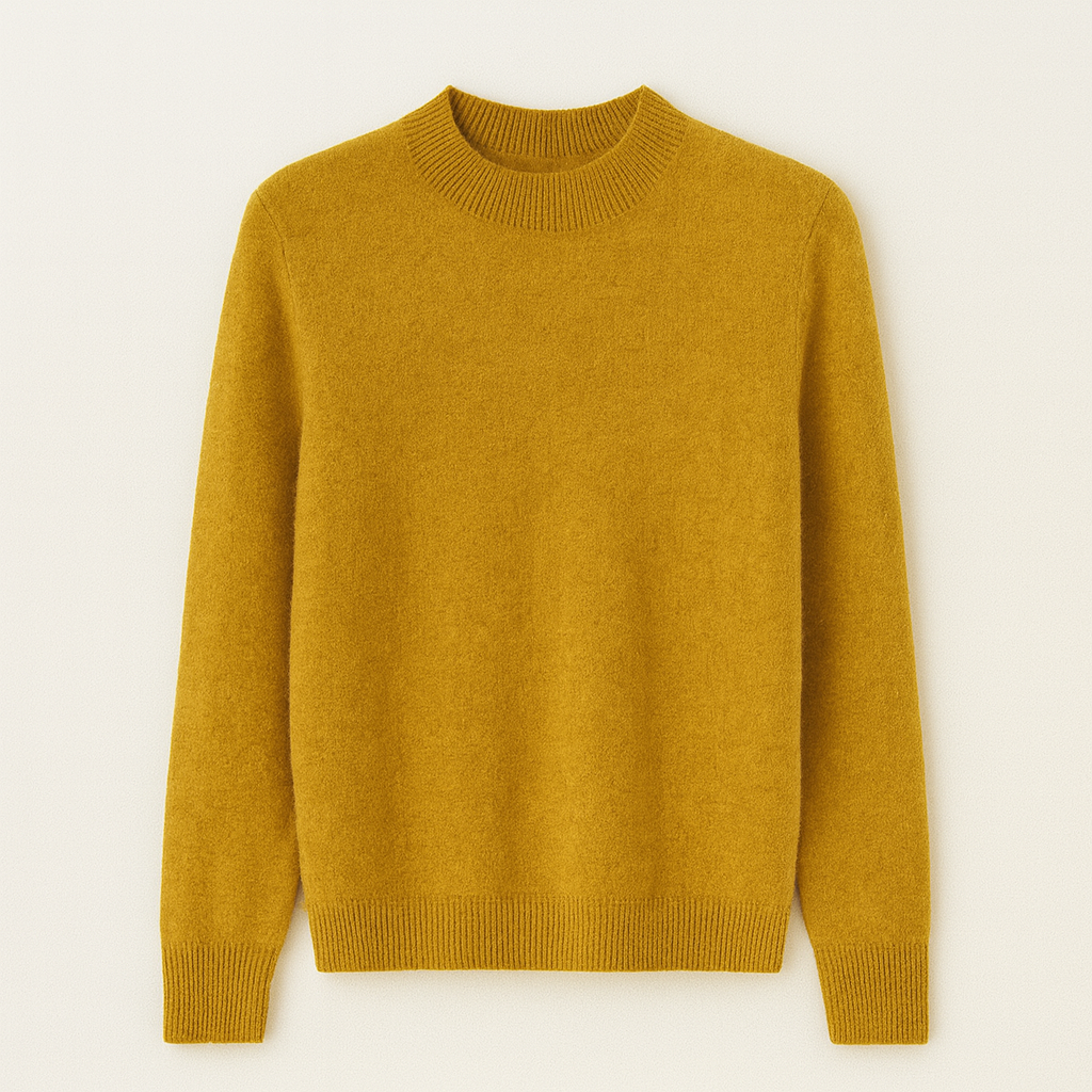 Women's Sweaters | Perfect for Autumn and All Seasons