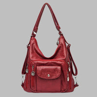 Women's Tote Bag