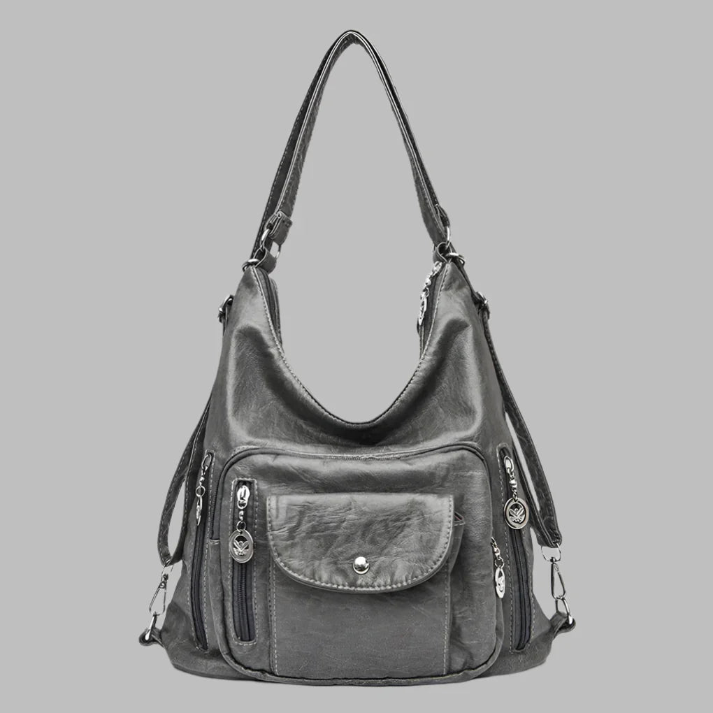Women's Tote Bag