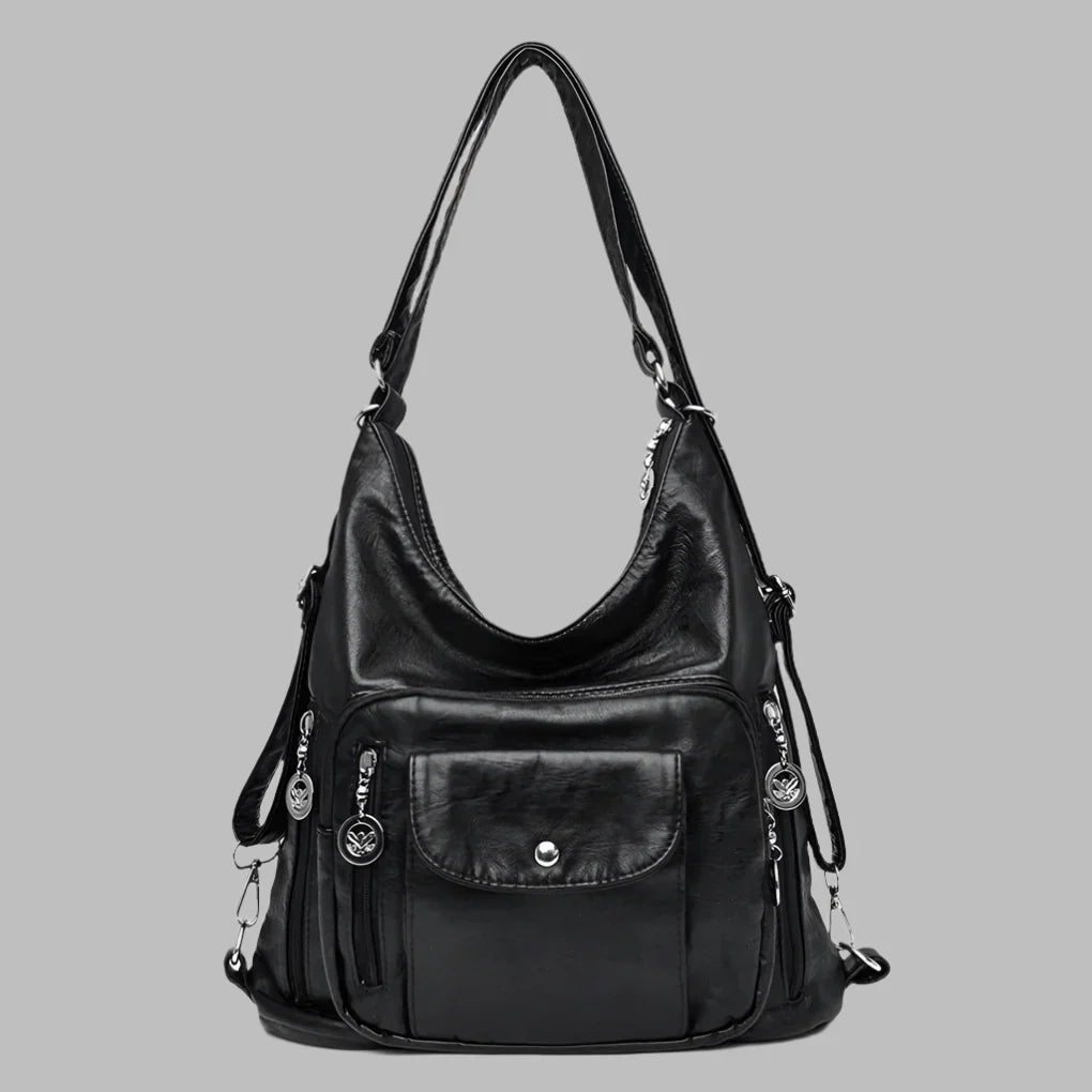 Women's Tote Bag