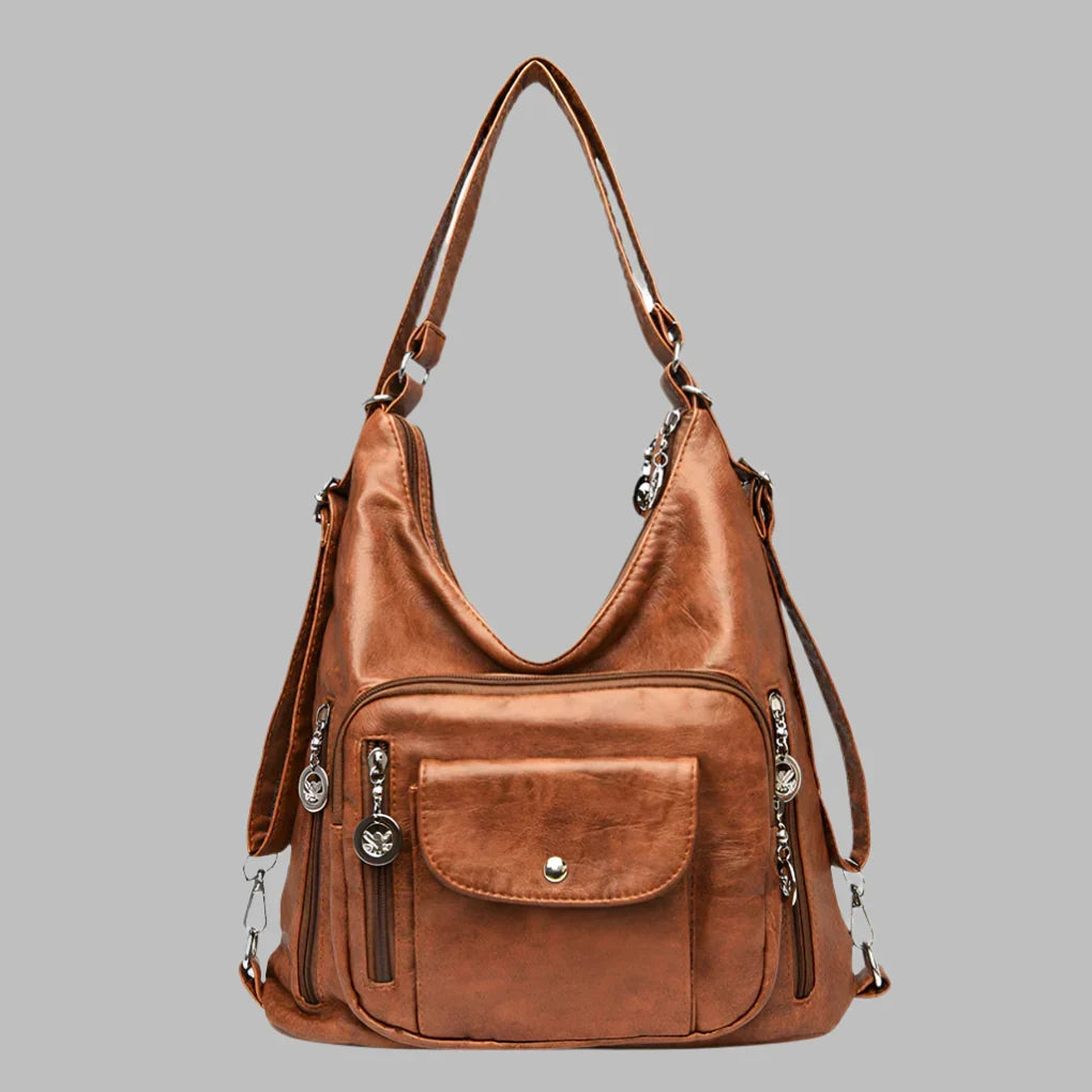Women's Tote Bag