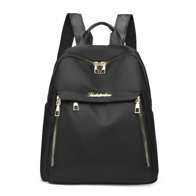 Women's Travel Backpack