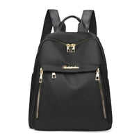 Women's Travel Backpack