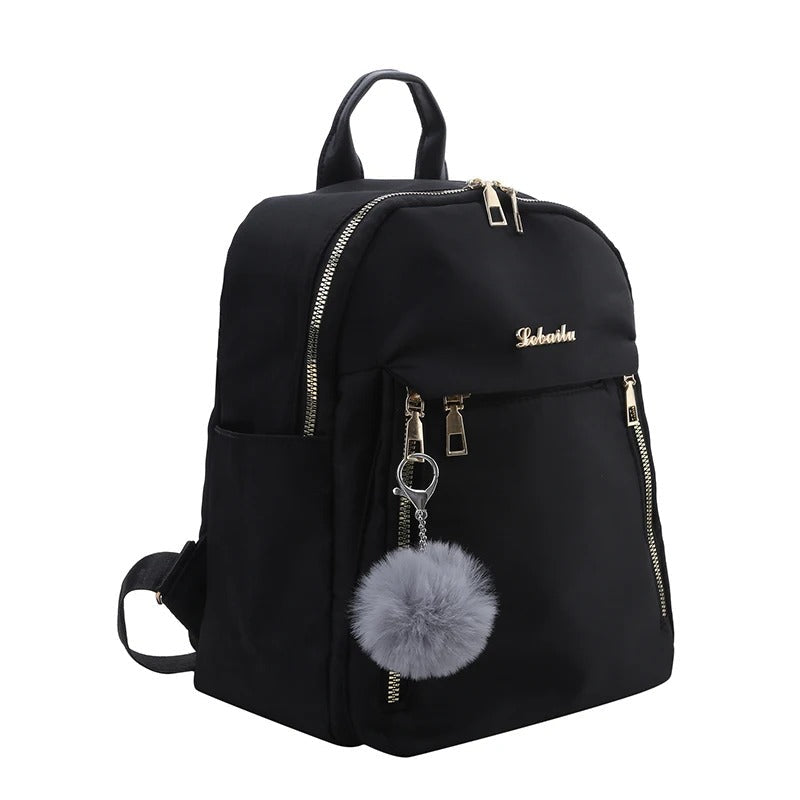 Women's Travel Backpack