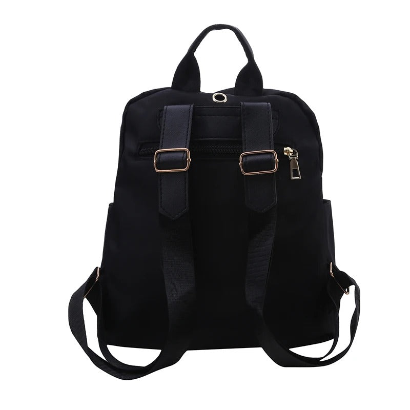 Women's Travel Backpack