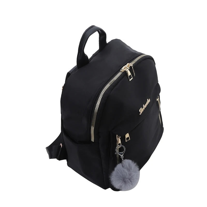 Women's Travel Backpack