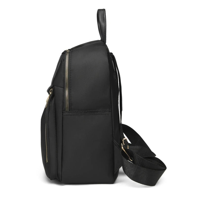 Women's Travel Backpack
