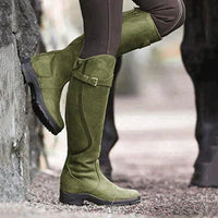 Women's Waterproof Boots