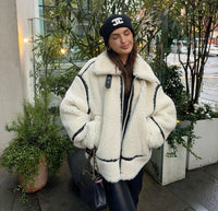 Women’s Winter Jacket