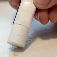 Wood Scratch Concealer Stick